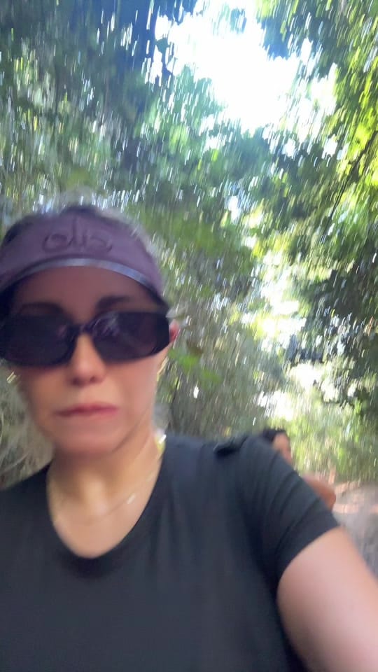 Post 4 by Evy Sevillano on TikTok (video)