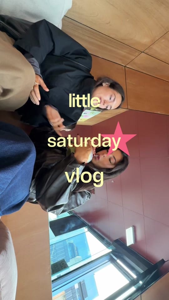 Post 5 by ★ Olivia Barnes ★ on TikTok (video)