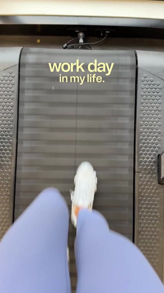 Post 8 by ★ Olivia Barnes ★ on TikTok (video)