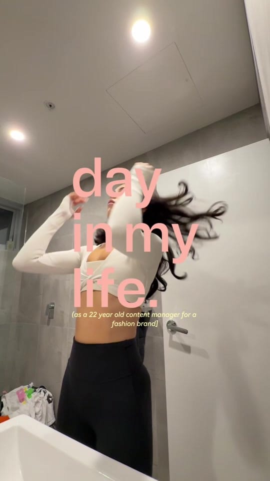 Post 10 by ★ Olivia Barnes ★ on TikTok (video)