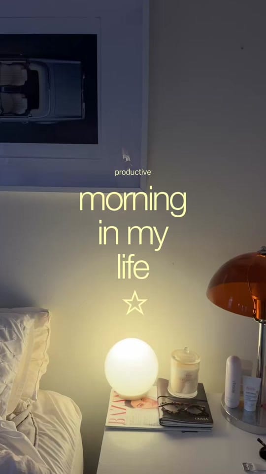 Post 7 by ★ Olivia Barnes ★ on TikTok (video)
