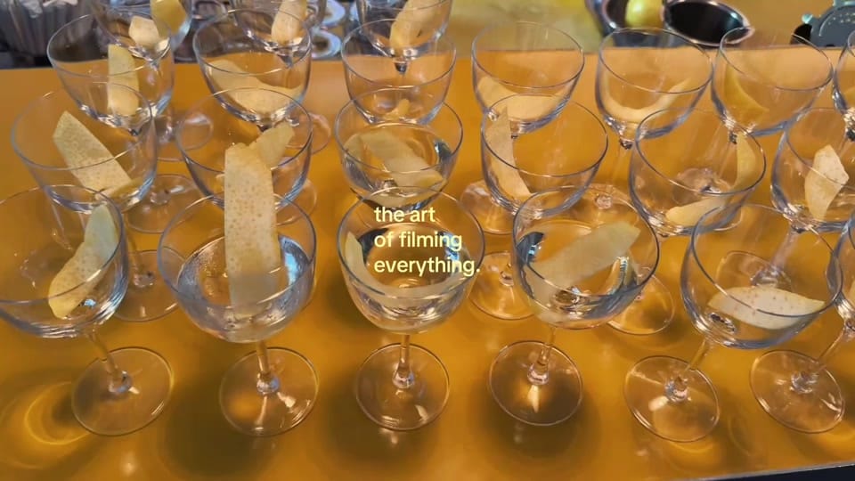 Post 6 by ★ Olivia Barnes ★ on TikTok (video)
