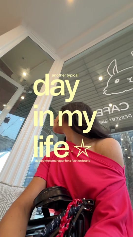 Post 9 by ★ Olivia Barnes ★ on TikTok (video)