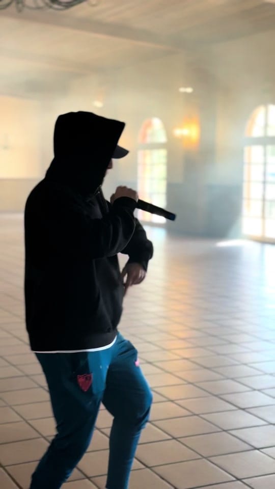 Post 4 by alvarosd10 on TikTok (video)