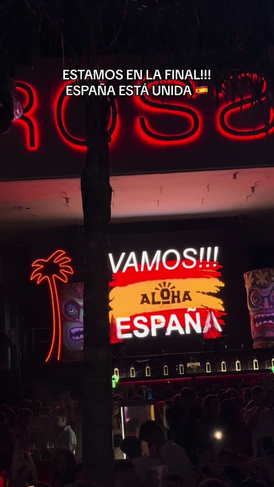 Post 8 by alvarosd10 on TikTok (video)