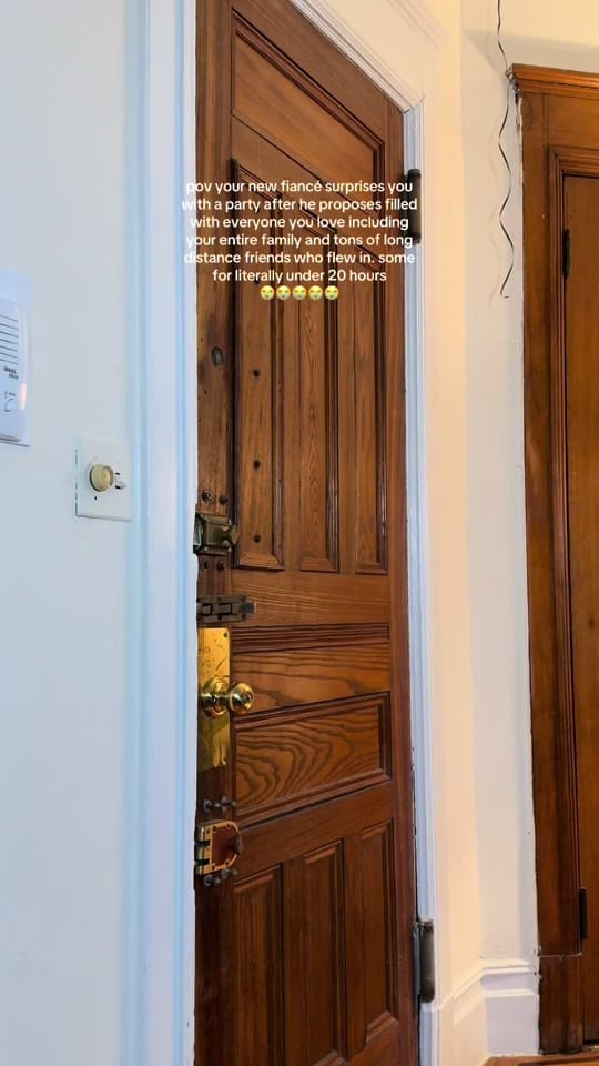 Post 10 by sydney kitson-jones on TikTok (video)