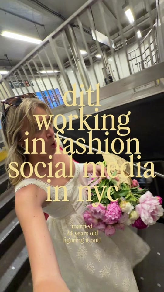 Post 1 by sydney kitson-jones on TikTok (video)