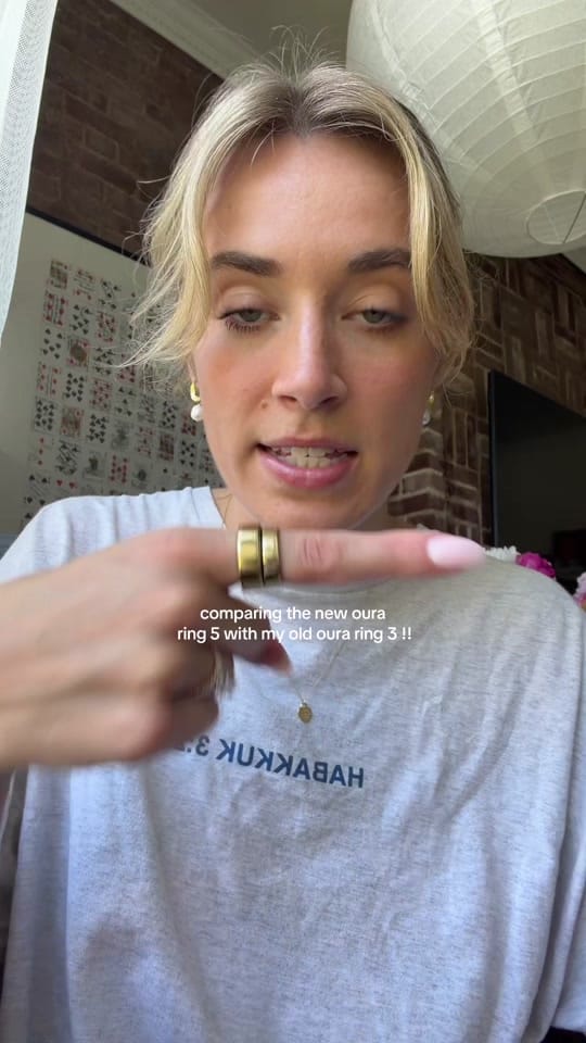 Post 7 by sydney kitson-jones on TikTok (video)