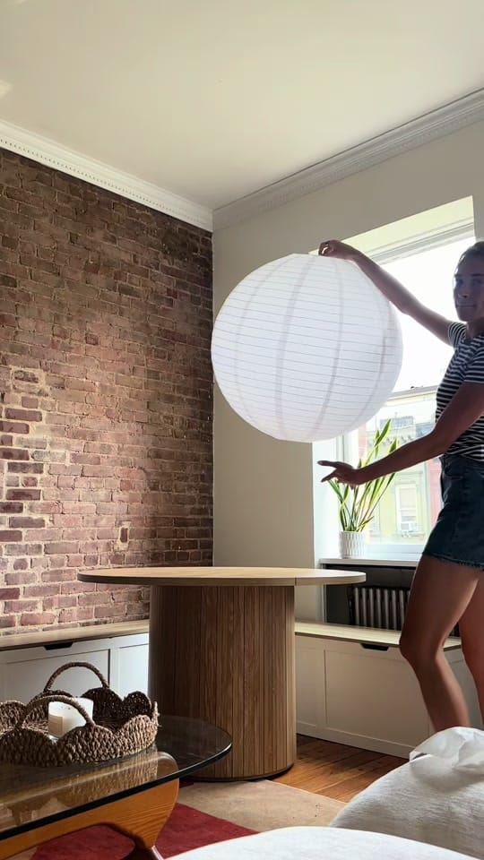 Post 9 by sydney kitson-jones on TikTok (video)