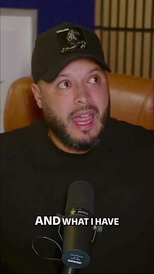 Post 2 by Jimmy & Whitney on TikTok (video)