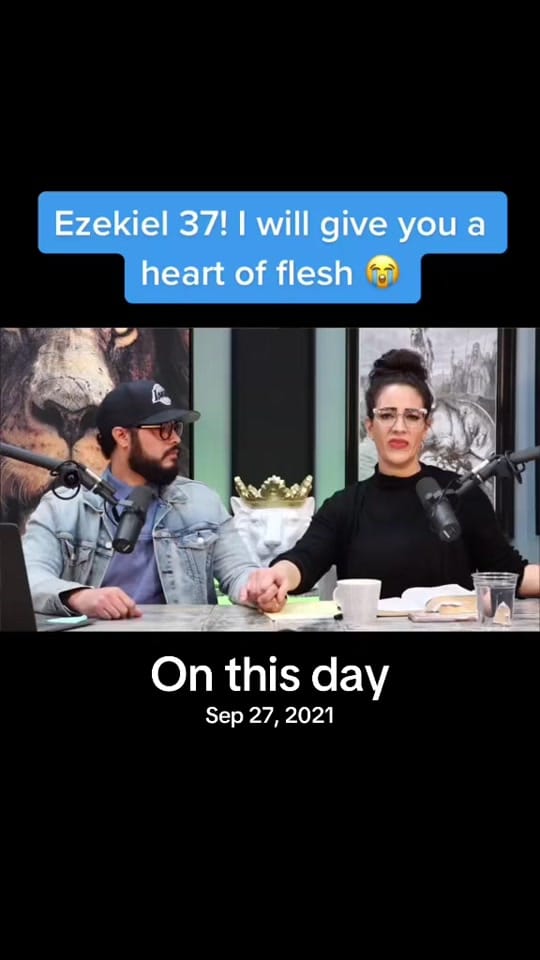 Post 4 by Jimmy & Whitney on TikTok (video)