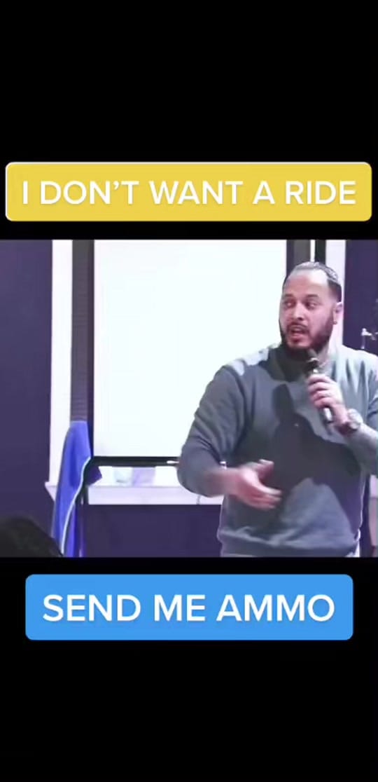 Post 10 by Jimmy & Whitney on TikTok (video)