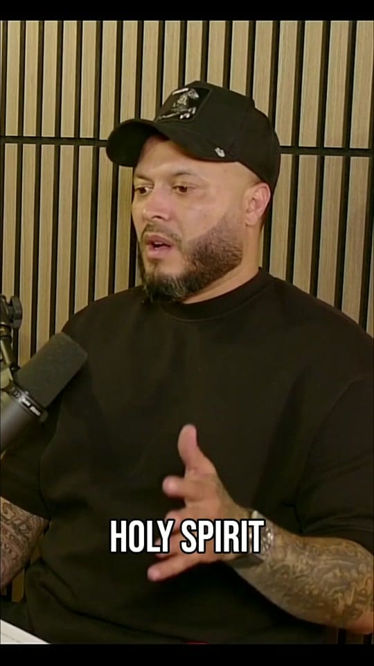 Post 9 by Jimmy & Whitney on TikTok (video)