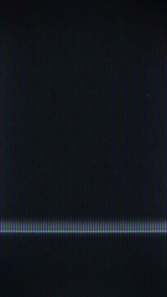 Post 1 by Jimmy & Whitney on TikTok (video)