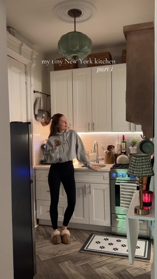 Post 10 by Charlotte Bridgeman on TikTok (video)
