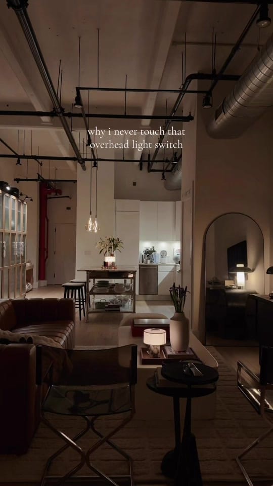 Post 4 by Charlotte Bridgeman on TikTok (video)