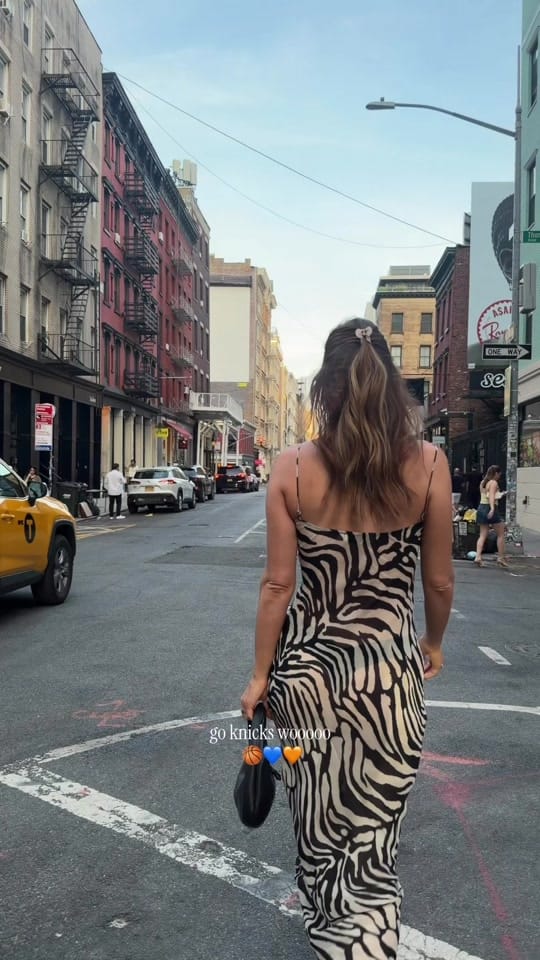 Post 2 by Charlotte Bridgeman on TikTok (video)