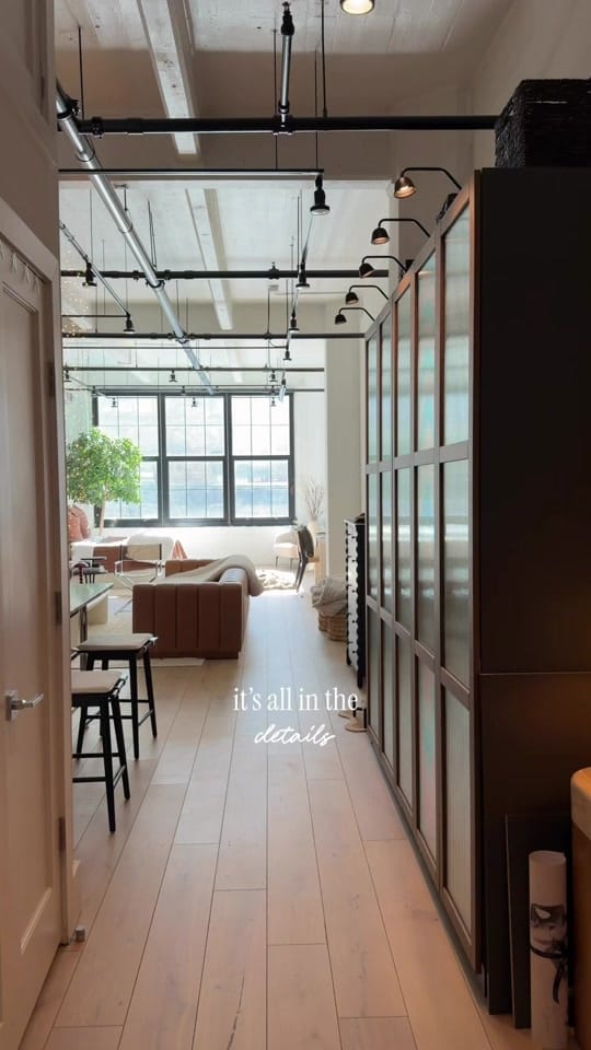 Post 6 by Charlotte Bridgeman on TikTok (video)