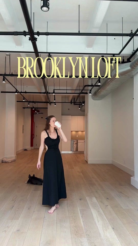 Post 9 by Charlotte Bridgeman on TikTok (video)