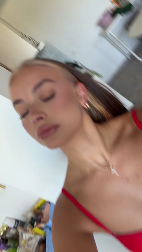 Post 2 by Alba Duran Villagran on TikTok (video)