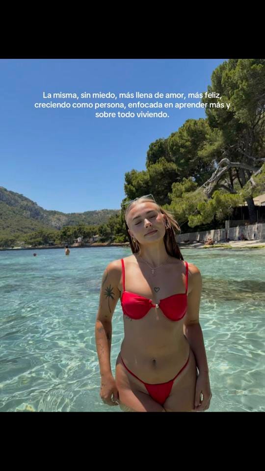 Post 3 by Alba Duran Villagran on TikTok (video)
