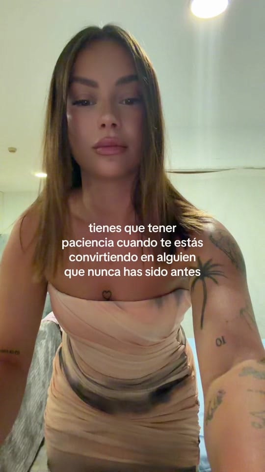Post 9 by Alba Duran Villagran on TikTok (video)