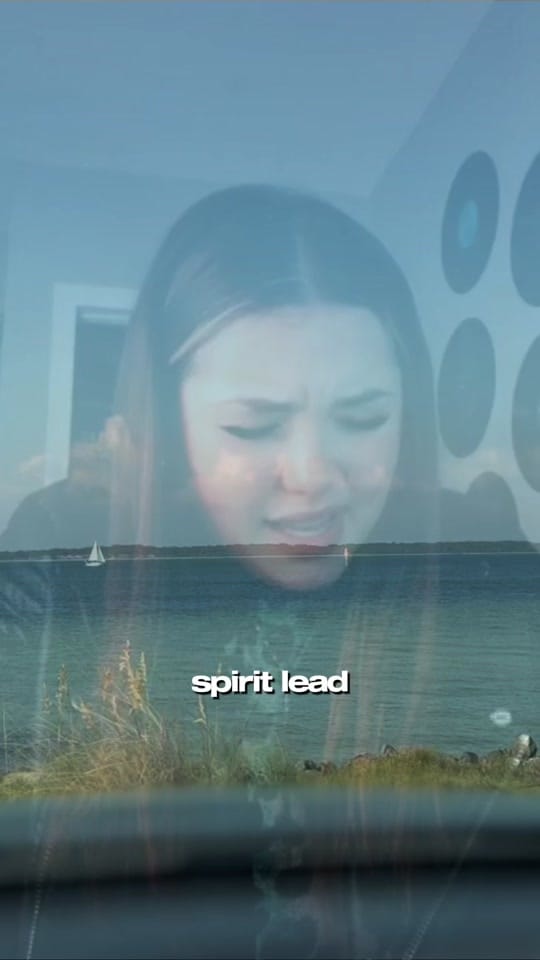 Post 1 by PreacherWifeJenn on TikTok (video)