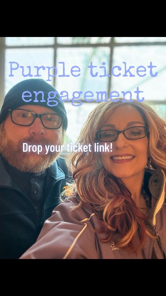 Post 6 by PreacherWifeJenn on TikTok (video)