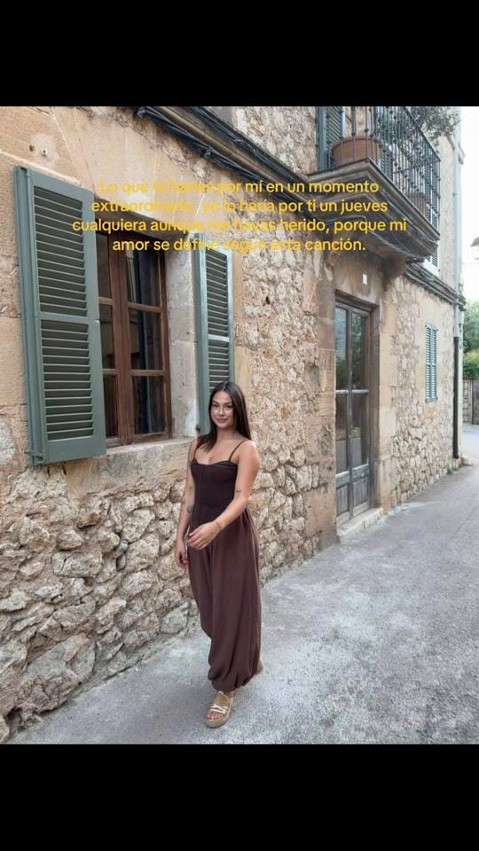 Post 4 by Alba Duran Villagran on TikTok (video)