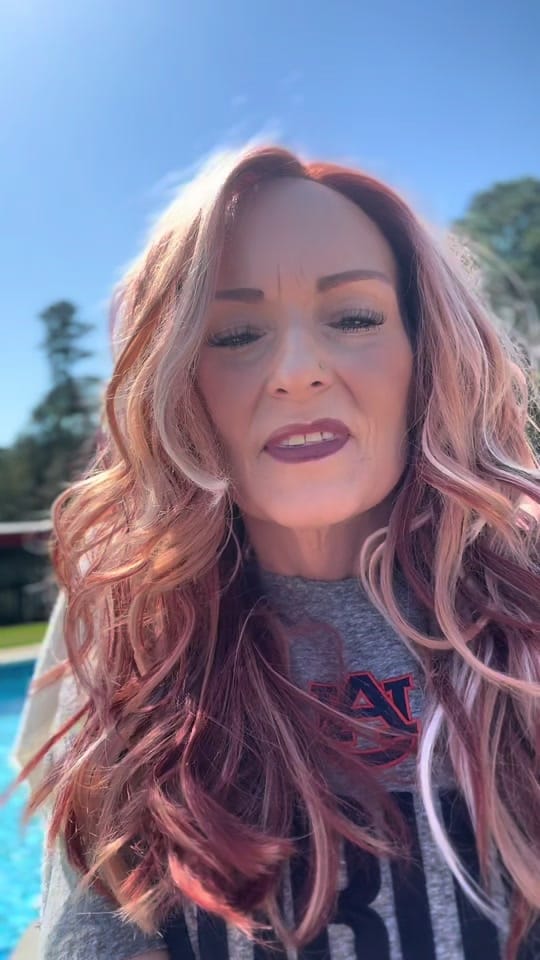 Post 7 by PreacherWifeJenn on TikTok (video)