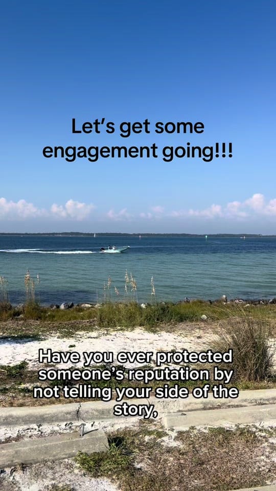 Post 9 by PreacherWifeJenn on TikTok (video)