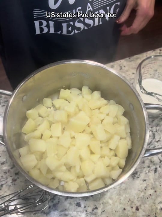 Post 10 by PreacherWifeJenn on TikTok (video)