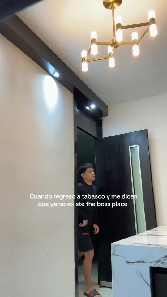 Post 10 by Patrick on TikTok (video)