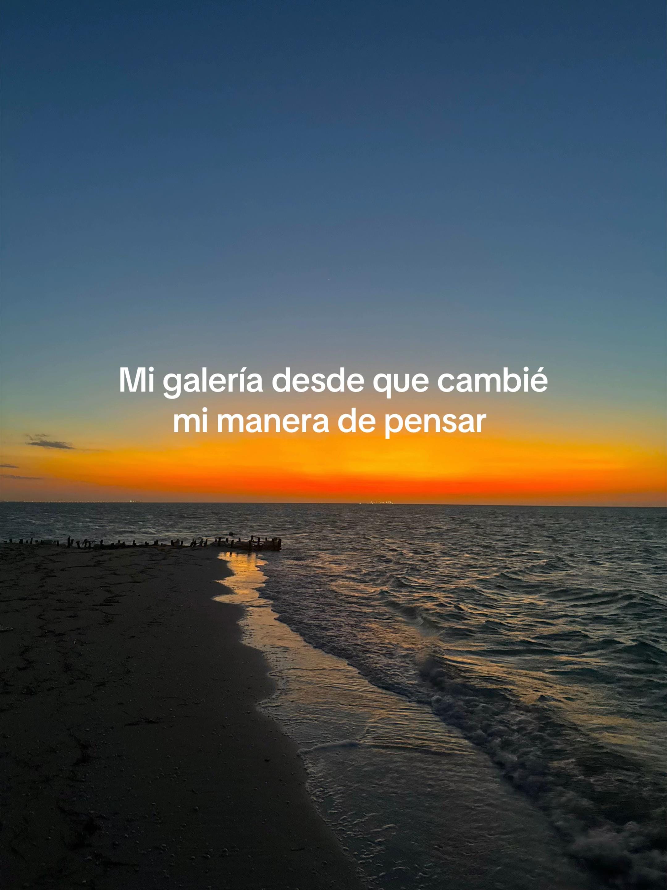 Post 9 by Patrick on TikTok (video)