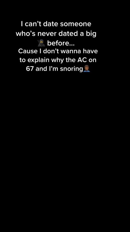 Post 10 by JB on TikTok (video)