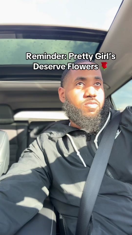 Post 6 by JB on TikTok (video)