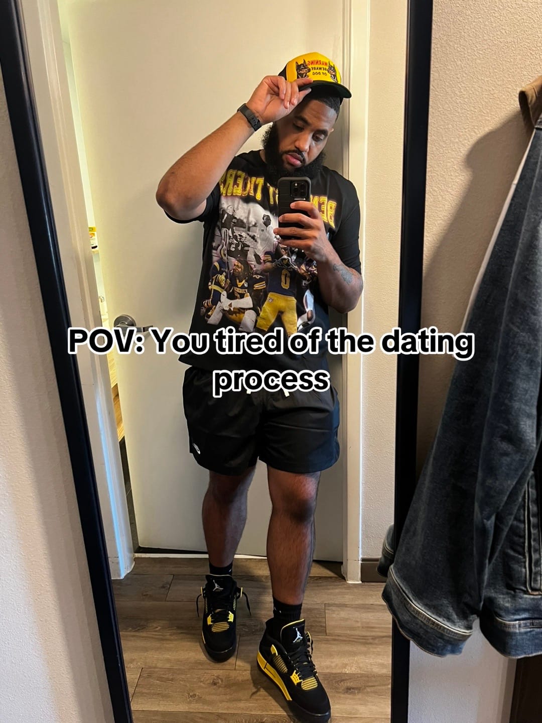 Post 9 by JB on TikTok (video)