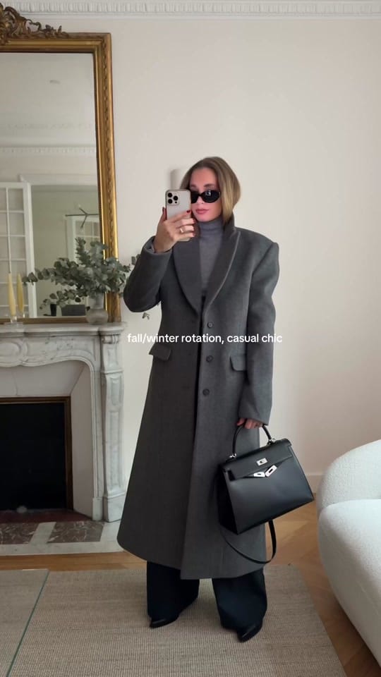 Post 1 by Sydney & Davis on TikTok (video)