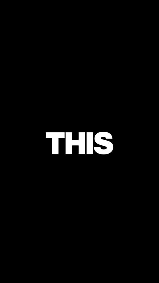 Post 3 by Bryson McGuire on TikTok (video)