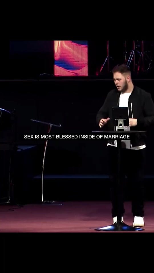 Post 8 by Bryson McGuire on TikTok (video)