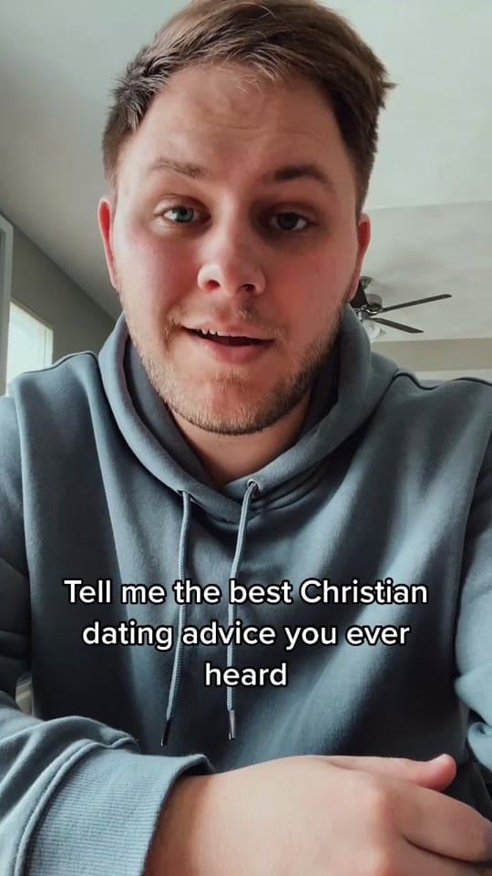 Post 9 by Bryson McGuire on TikTok (video)