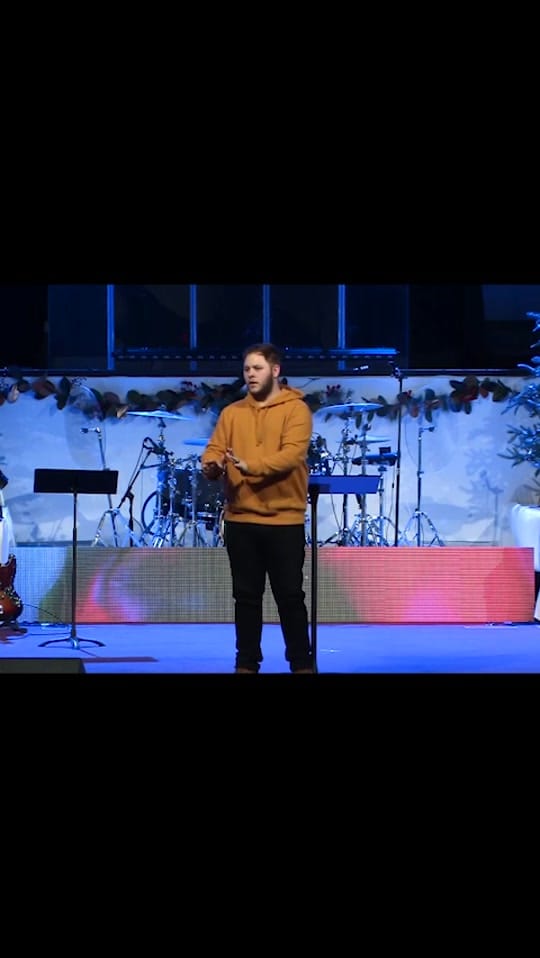 Post 5 by Bryson McGuire on TikTok (video)
