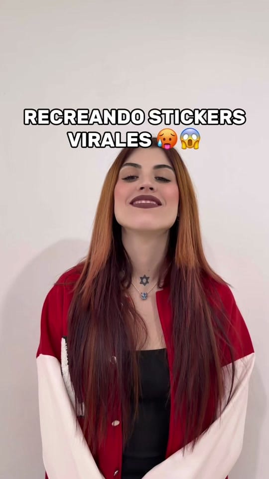 Post 7 by ANA SERRA | Humor y Fútbol on TikTok (video)