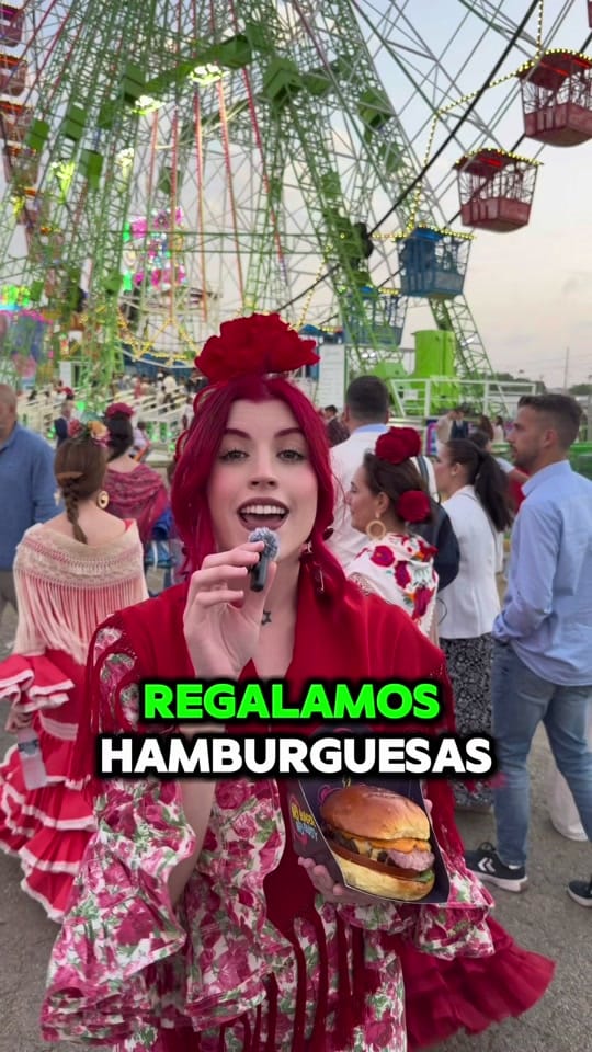 Post 5 by ANA SERRA | Humor y Fútbol on TikTok (video)