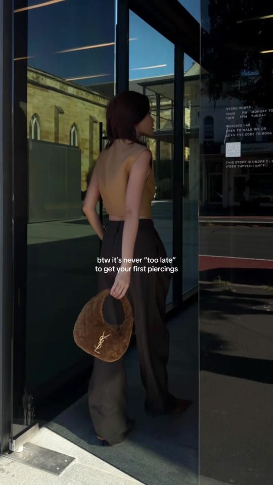 Post 9 by Jamie Nguyen on TikTok (video)