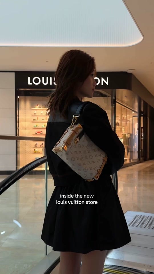 Post 4 by Jamie Nguyen on TikTok (video)
