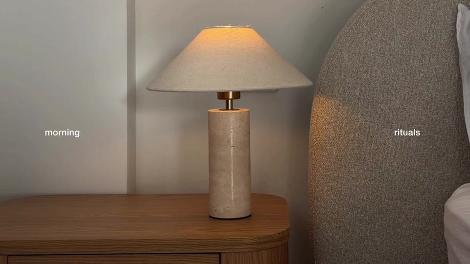 Post 3 by Jamie Nguyen on TikTok (video)