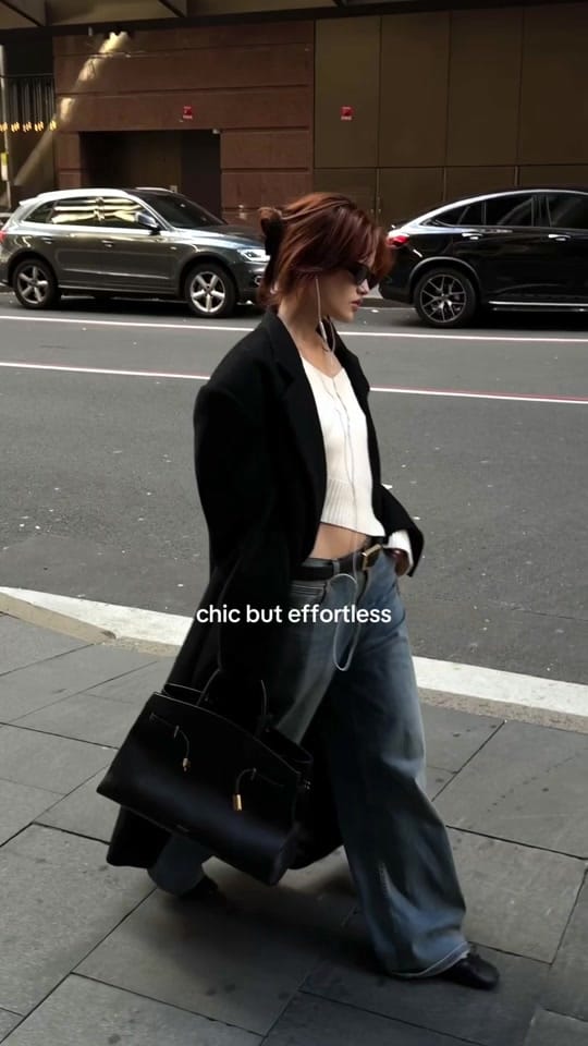 Post 2 by Jamie Nguyen on TikTok (video)