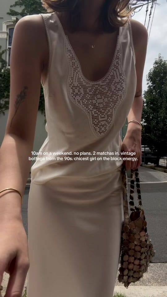 Post 8 by Jamie Nguyen on TikTok (video)