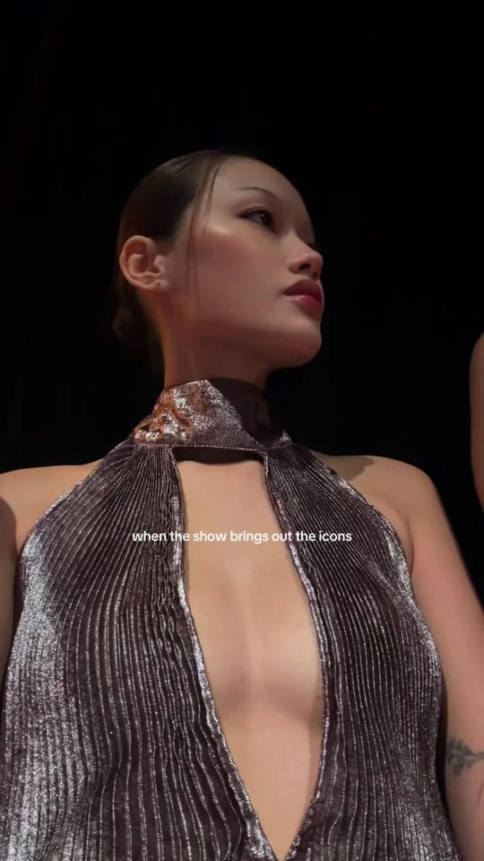 Post 6 by Jamie Nguyen on TikTok (video)